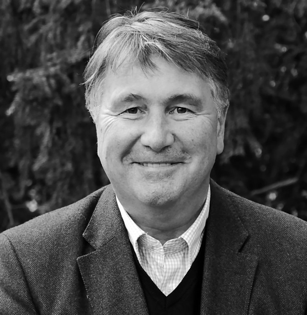 Christoph Hinderfeld